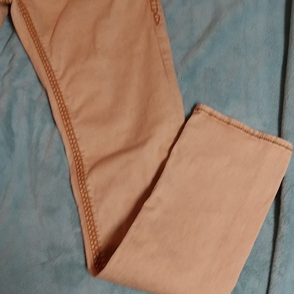 Rock revival jeans - Picture 3 of 4